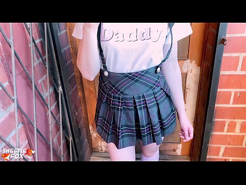 ❤️ 여학생은 그녀의 거시기를 깊이 빨고 수업 ​​대신 성교합니다. ❤ 섹스 비디오 우리 ko.dreamlandpassionjourney.ru ❌️❤