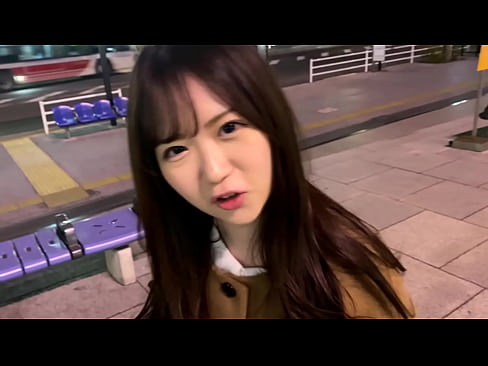 ❤️ 같은 대학 동아리 동아리 친구이기도 하고 동아리에서 제일 매력있는 여자애 일본섹시한 분위기. ❤ 섹스 비디오 우리 ko.dreamlandpassionjourney.ru ❌️❤