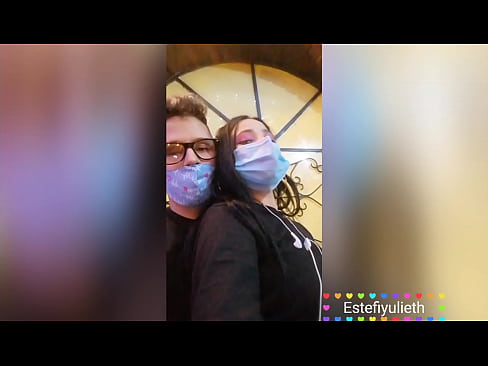 ❤️ 빌어먹을 격리가 날 미치게 만들고 있어. ❤ 섹스 비디오 우리 ko.dreamlandpassionjourney.ru ❌️❤