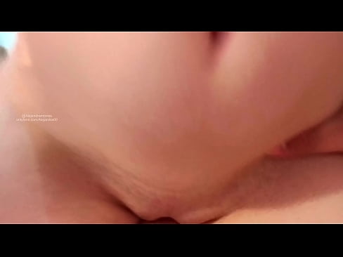 ❤️ 누나 방에서 자고 그렇게 일어났어 ❤ 섹스 비디오 우리 ko.dreamlandpassionjourney.ru ❌️❤