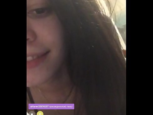 ❤️ 색녀 러시아 여자 (Periscope, VKontakte, Instagram) ❤ 섹스 비디오 우리 ko.dreamlandpassionjourney.ru ❌️❤
