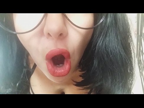 ❤️ 여보, 니 새엄마가 오늘 학교 안가게 해줄게... 네가 너무 필요해... ❤ 섹스 비디오 우리 ko.dreamlandpassionjourney.ru ❌️❤