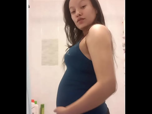 ❤️ 인터넷에서 가장 섹시한 콜롬비아 걸레가 임신으로 돌아 왔습니다. https://onlyfans.com/maquinasperfectas1에서도 팔로우하고 싶습니다. ❤ 섹스 비디오 우리 ko.dreamlandpassionjourney.ru ❌️❤