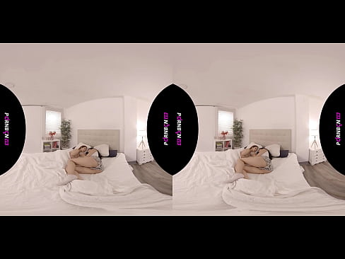 ❤️ PORNBCN VR 두 젊은 레즈비언이 4K 180 3D 가상 현실 Geneva Bellucci 카트리나 모레노에서 흥분한 상태로 깨어납니다. ❤ 섹스 비디오 우리 ko.dreamlandpassionjourney.ru ❌️❤