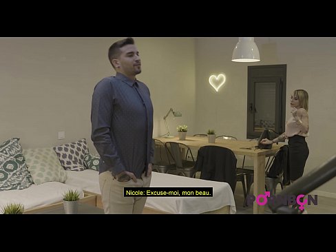 ❤️ PORNBCN 4K 큰 가슴을 가진 한 성숙한 여성은 항문 섹스를 원합니다. 큰 거시기 입으로 amortism 하드 씨발 손 작업 개 스타일 음부 핥기 오르가슴 프랑스어 자막과 젊은 지골로 엿 ❤ 섹스 비디오 우리 ko.dreamlandpassionjourney.ru ❌️❤