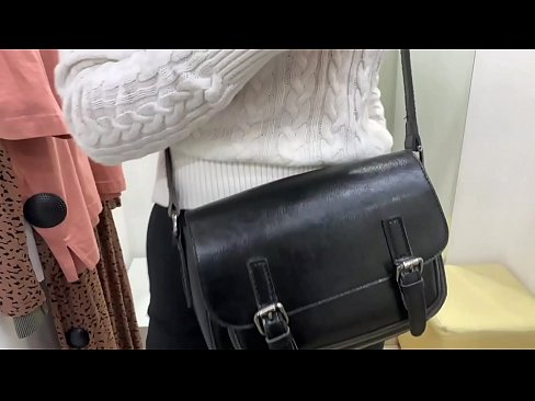 ❤️ 공공 자위 의 젊 bitch feralberry 가 a 도 에 이 피팅 룸 ❤ 섹스 비디오 우리 ko.dreamlandpassionjourney.ru ❌️❤