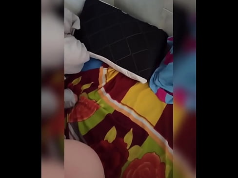 ❤️ 내 룸메이트는 남편이 휴가를 가기 때문에 집에 혼자 있고 나는 기회를 잡고 그녀와 섹스하고 그녀의 엉덩이를 우유로 채 웁니다. ❤ 섹스 비디오 우리 ko.dreamlandpassionjourney.ru ❌️❤