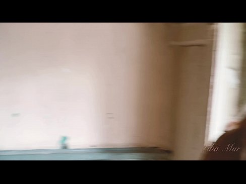 ❤️ 정액 맛은 어린 시절을 생각나게 합니까? ❤ 섹스 비디오 우리 ko.dreamlandpassionjourney.ru ❌️❤
