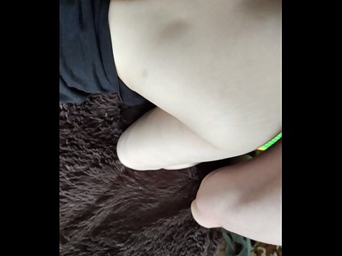 ❤️ 러시아어 소녀 moaning 집 항문의 부분 2 ❤ 섹스 비디오 우리 ko.dreamlandpassionjourney.ru ❌️❤