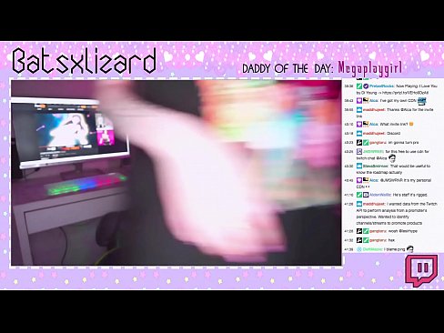 ❤️ 게이머가 스트림을 끄는 것을 잊었고 생방송에서 분출했습니다. ❤ 섹스 비디오 우리 ko.dreamlandpassionjourney.ru ❌️❤
