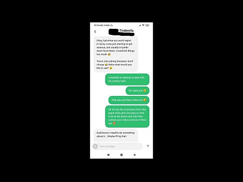 ❤️ Tinder의 새로운 PAWG를 내 하렘에 추가했습니다(Tinder와 대화 포함) ❤ 섹스 비디오 우리 ko.dreamlandpassionjourney.ru ❌️❤